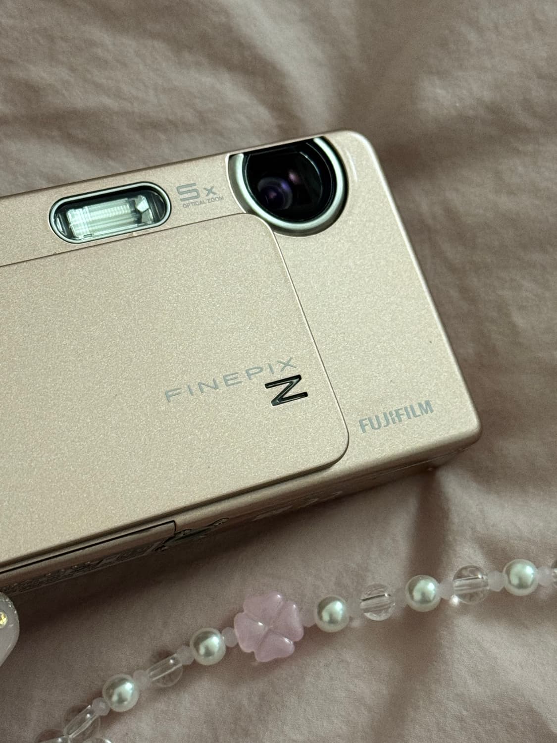 후지필름 파인픽스 z300 상품이미지4