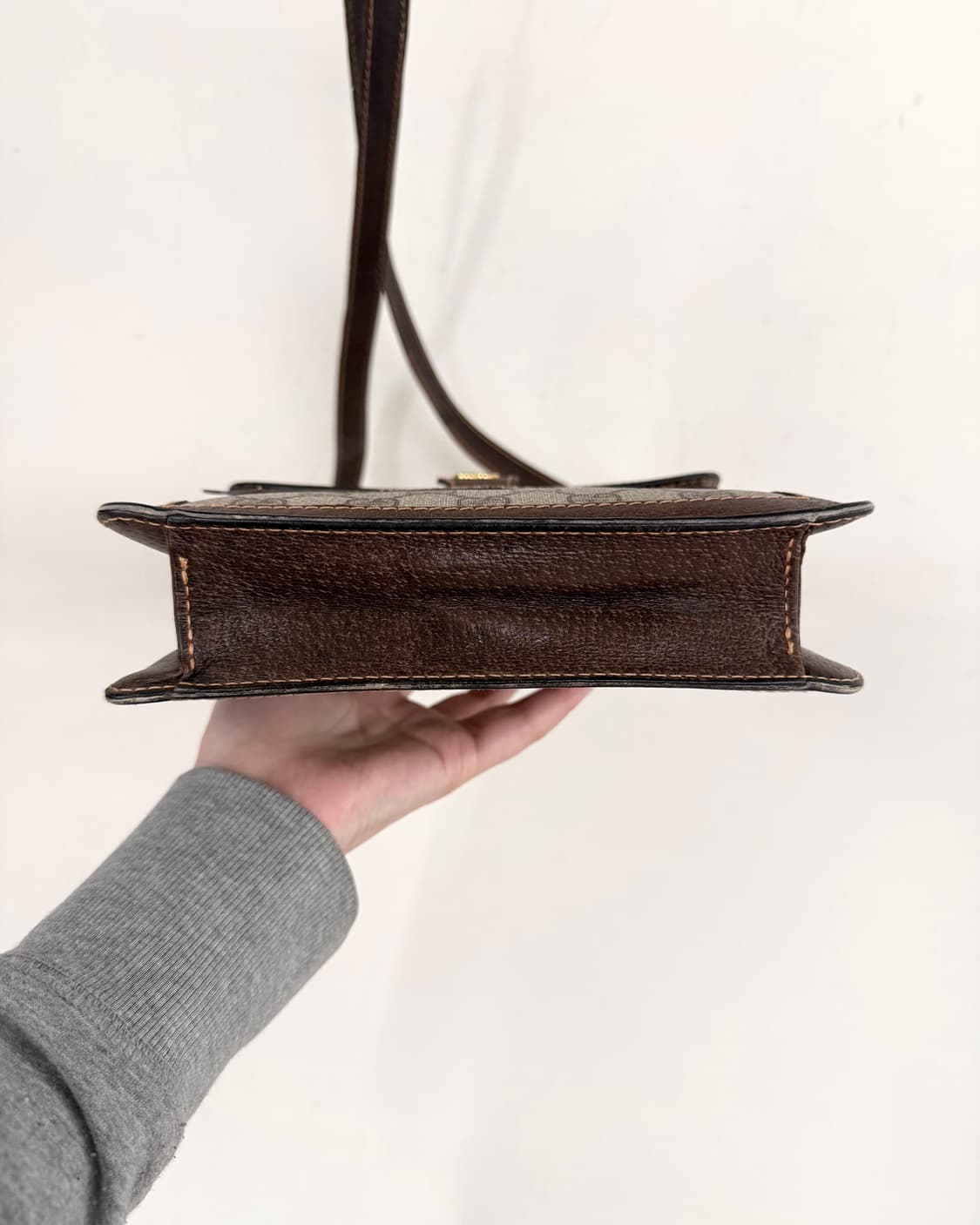 구찌 오피디아 GG 크로스백 상품이미지6