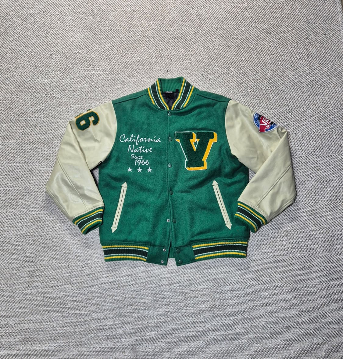 반스 바시티 상품이미지1