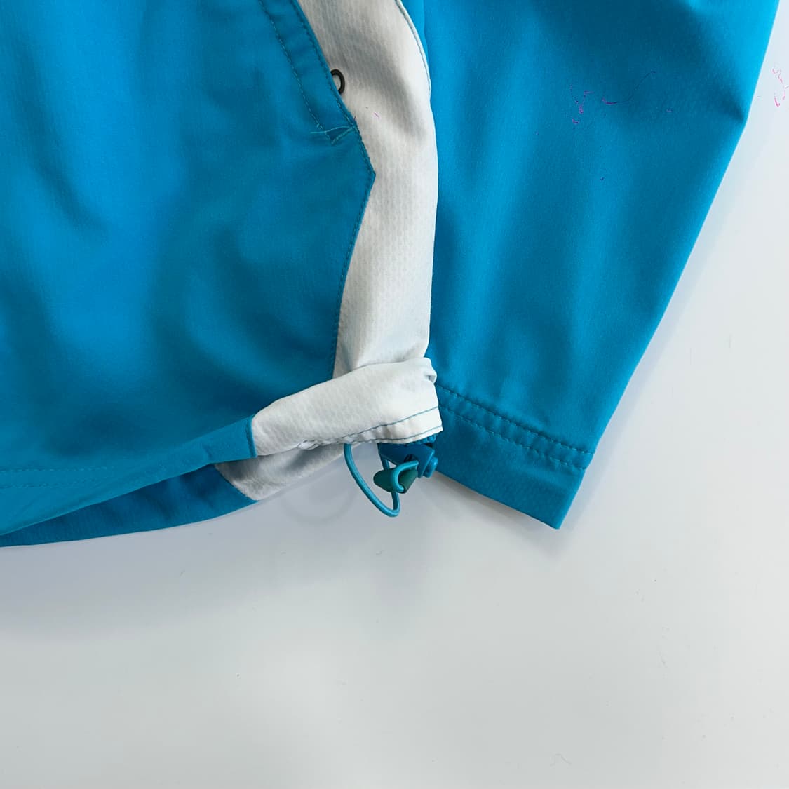 Nike 나이키 인터 밀란 100주년 블루 져지 상품이미지7