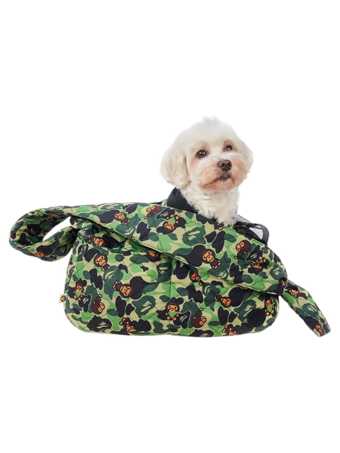 베이프 마일로 펫 캐리어 상품이미지1