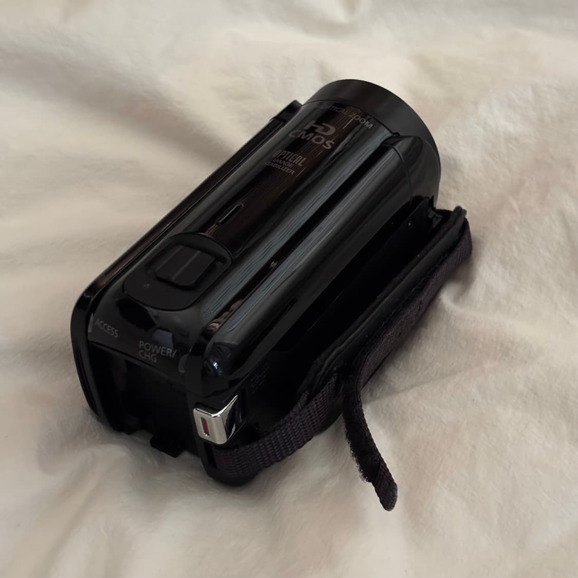 캐논 빅시아 VIXIA hf r700 상품이미지5