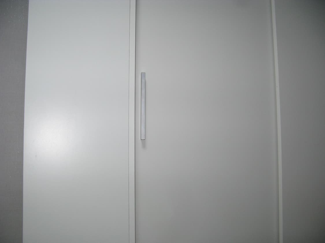 캐논 파워샷 G9 상품이미지7