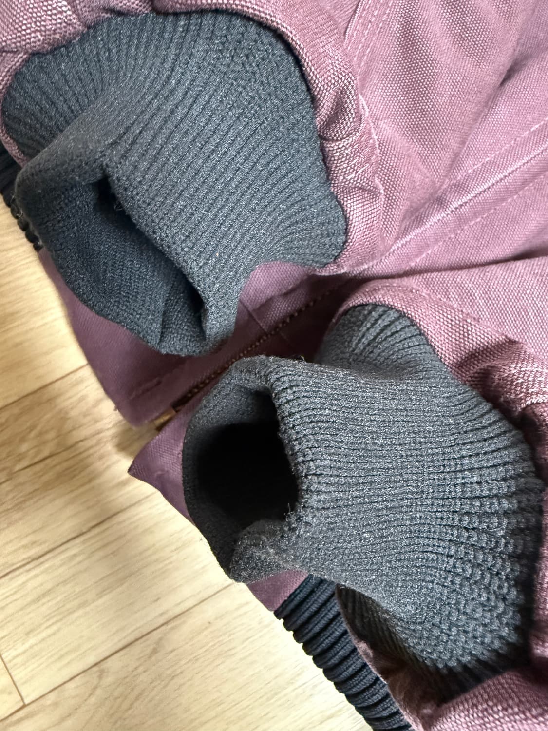 칼하트 jq2135 상품이미지7