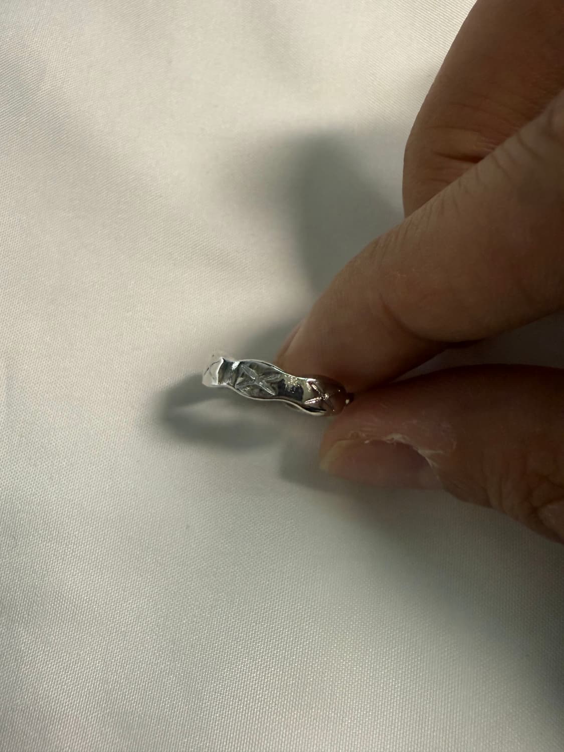 별조각 링 상품이미지3