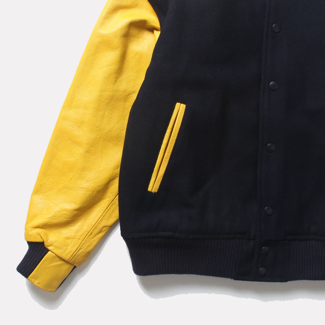 빔즈 스타디움 자켓_2698 상품이미지4