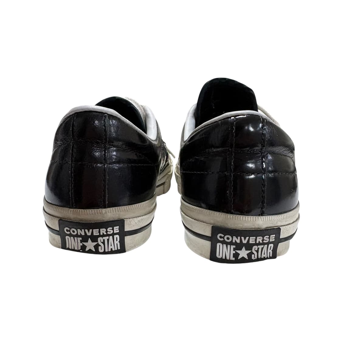 컨버스 원스다 레더 260 상품이미지5