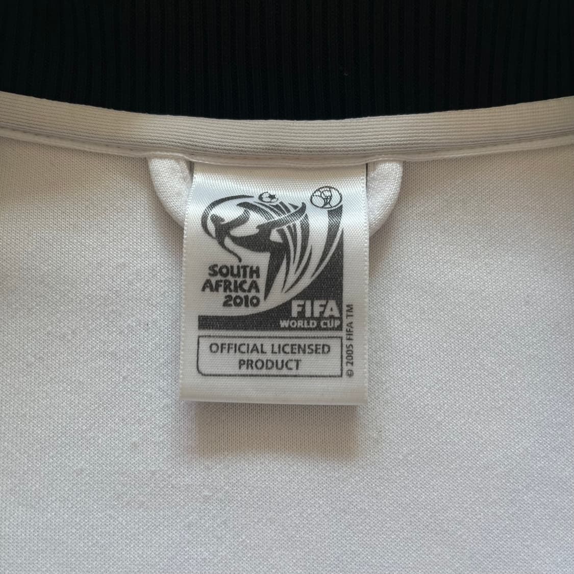 아디다스 독일 트랙탑 져지 상품이미지5