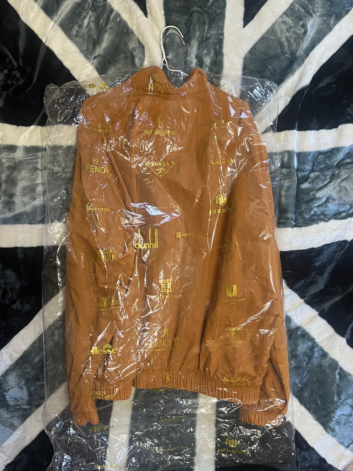 나이키 솔로 스우시 상품이미지2