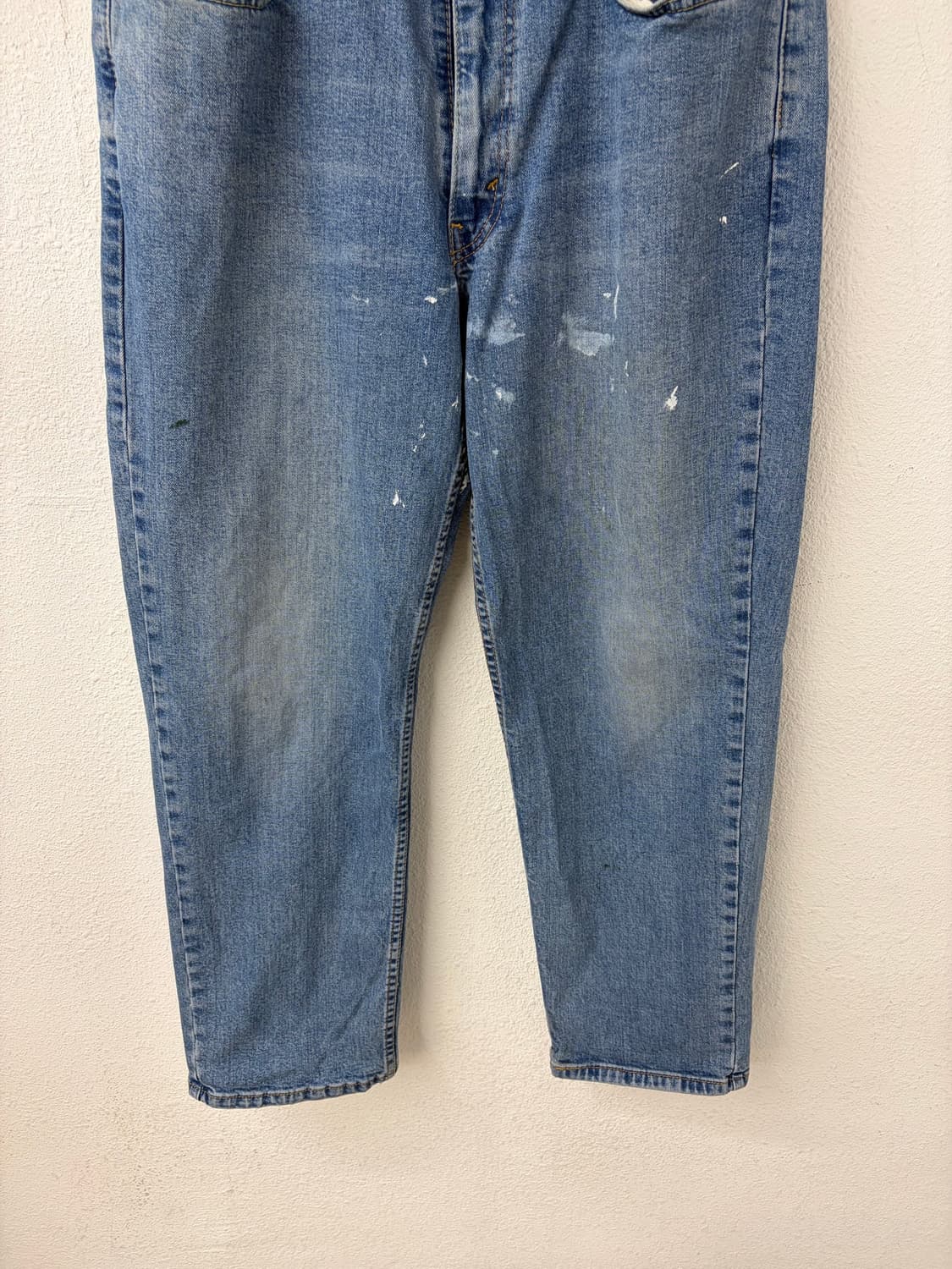 LEVI'S 550 (*068) 상품이미지3