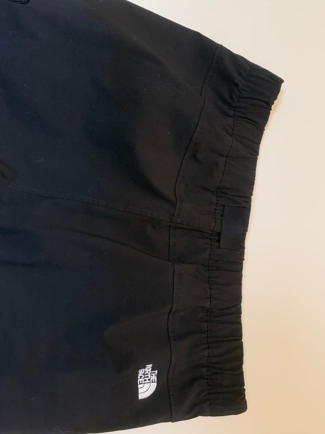 노스페이스 화이트라벨 닐턴 카고 팬츠 95 상품이미지6