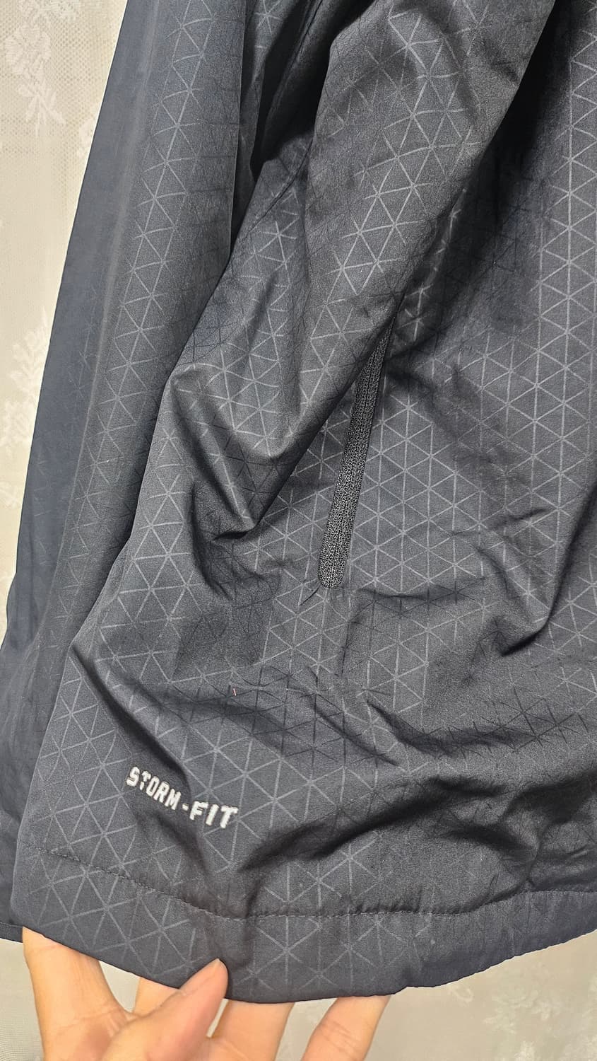 나이키 바람막이  상품이미지4