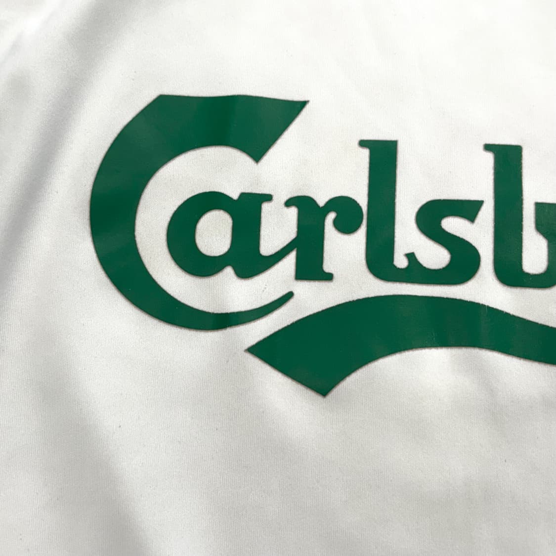 아디다스 06 07 리버풀 써드 제라드 유니폼  상품이미지5