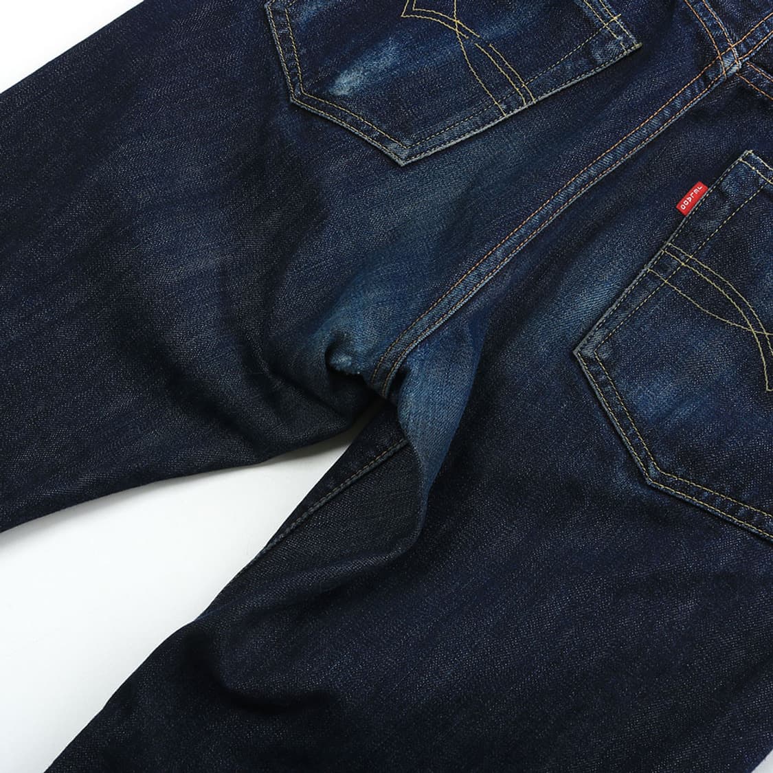 Jerado 상품이미지7