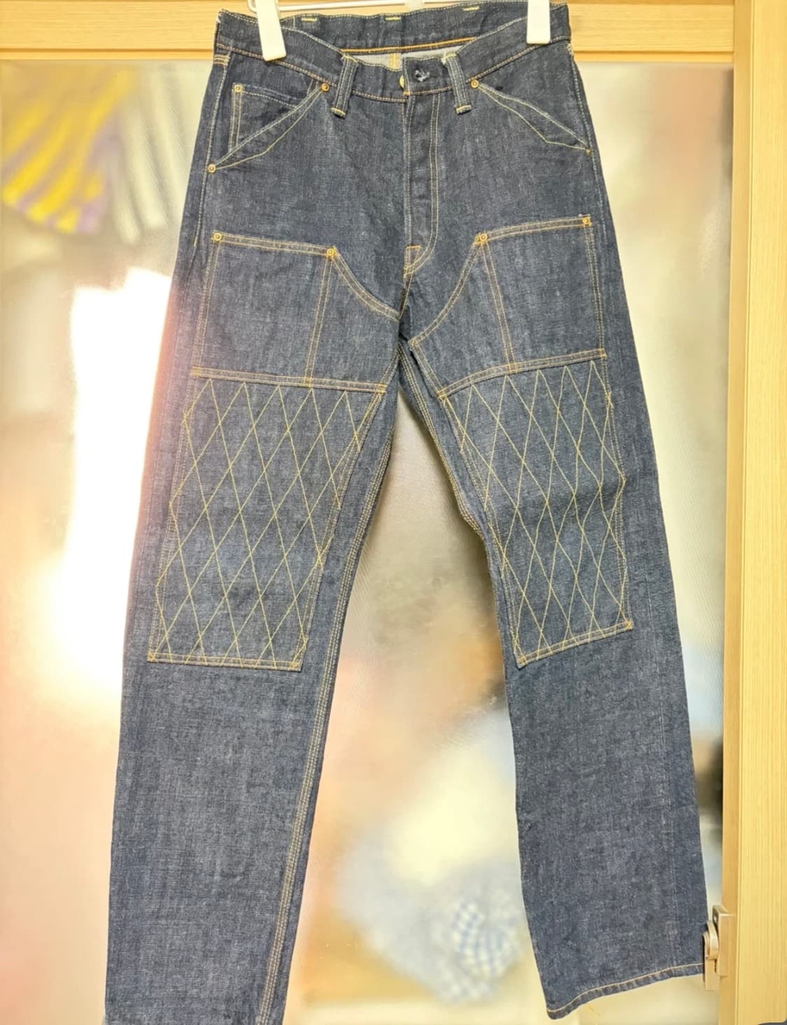 트로피클로딩 상품이미지2