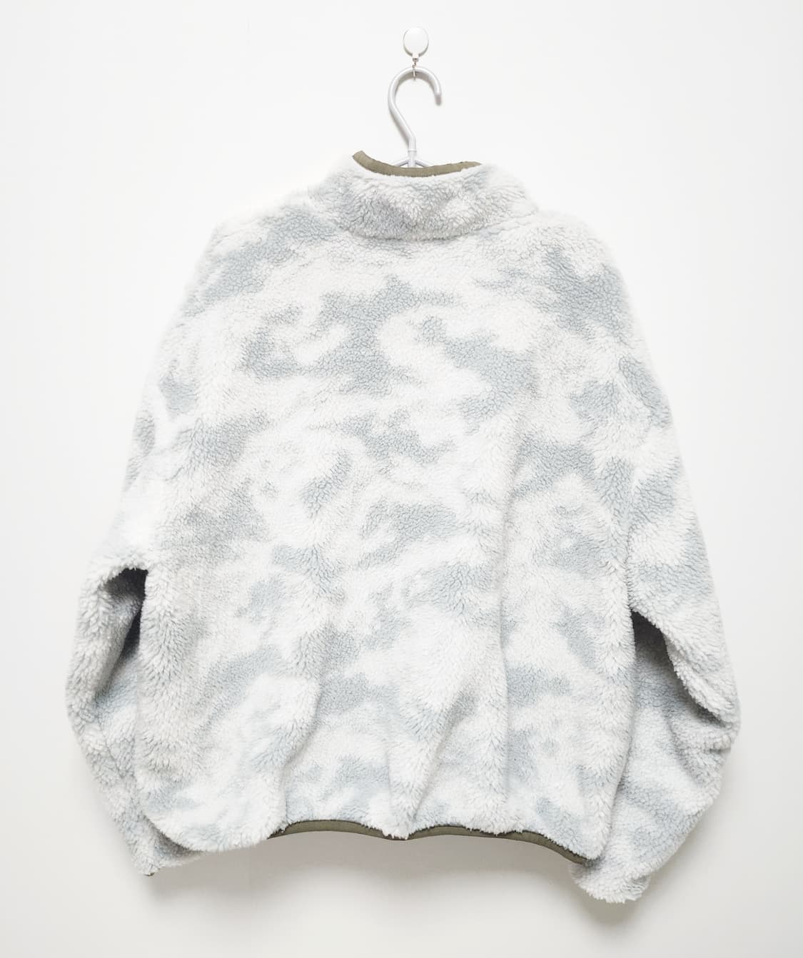 나이키 상품이미지4