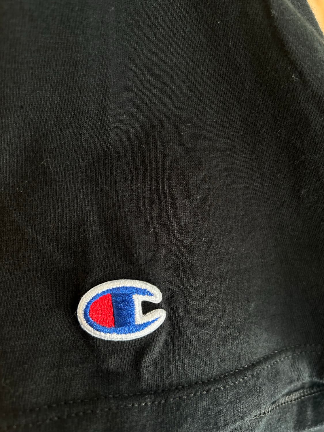 Pyrex Vision x Virgil Abloh (Champion) 상품이미지4