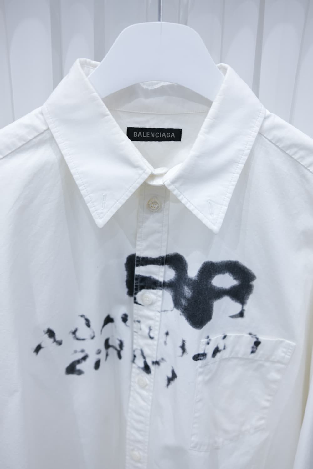 Balenciaga 상품이미지4