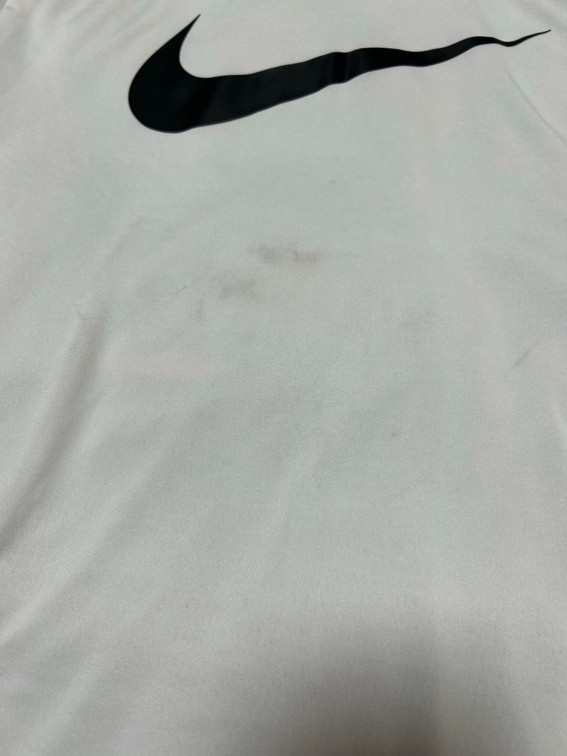 나이키 반팔 일괄 상품이미지3