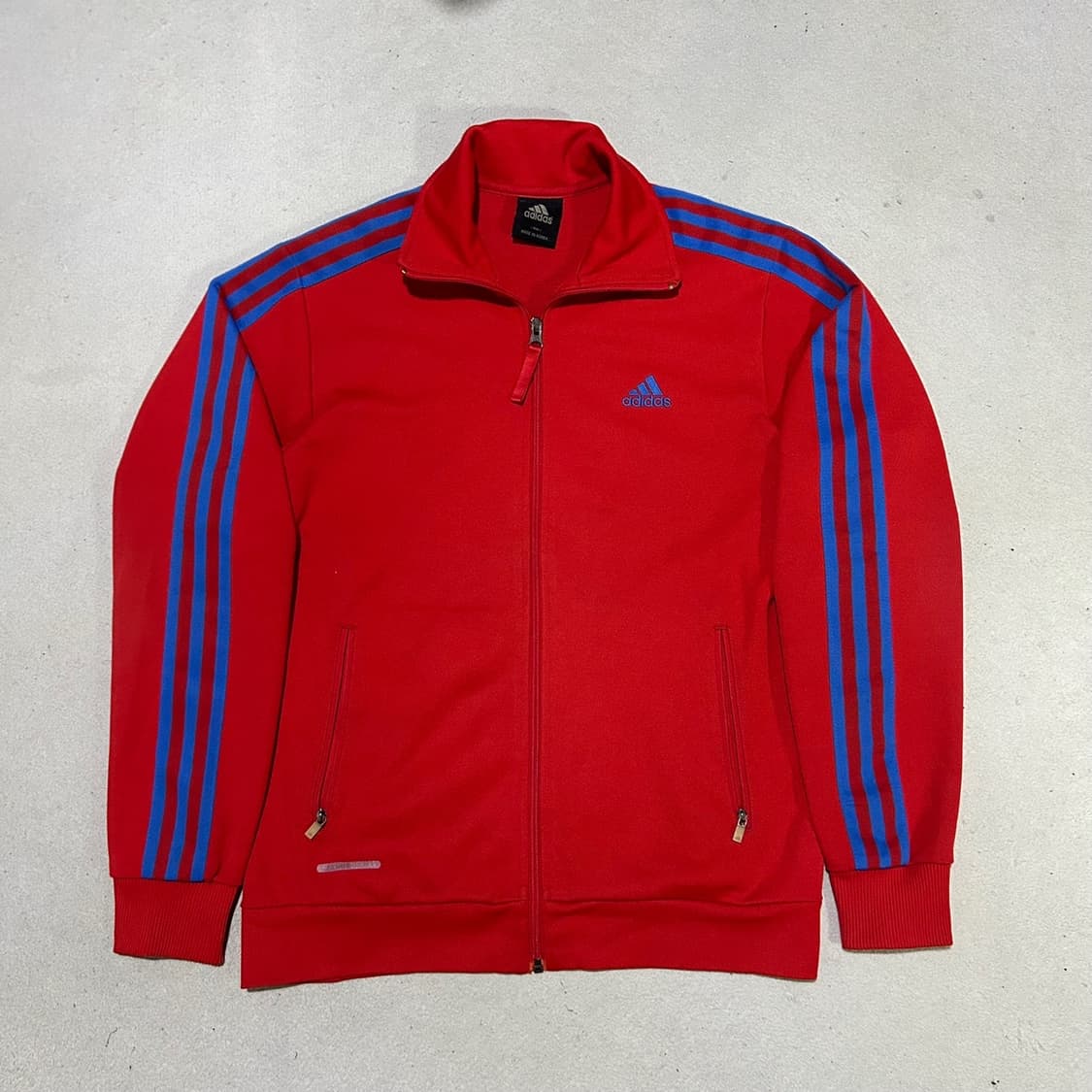 (S)아디다스 져지 상품이미지1