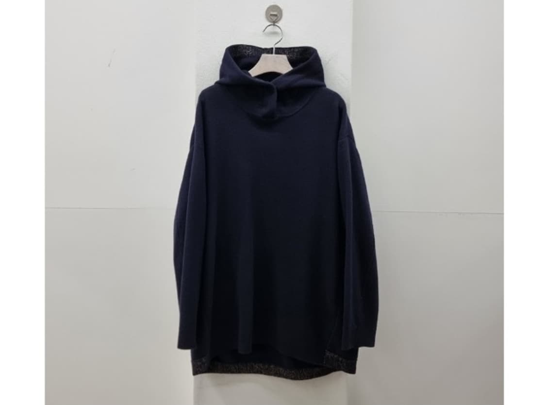 SYSTEM 시스템 상품이미지1