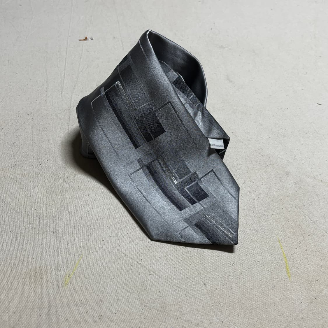 넥타이 일괄 판매 상품이미지5