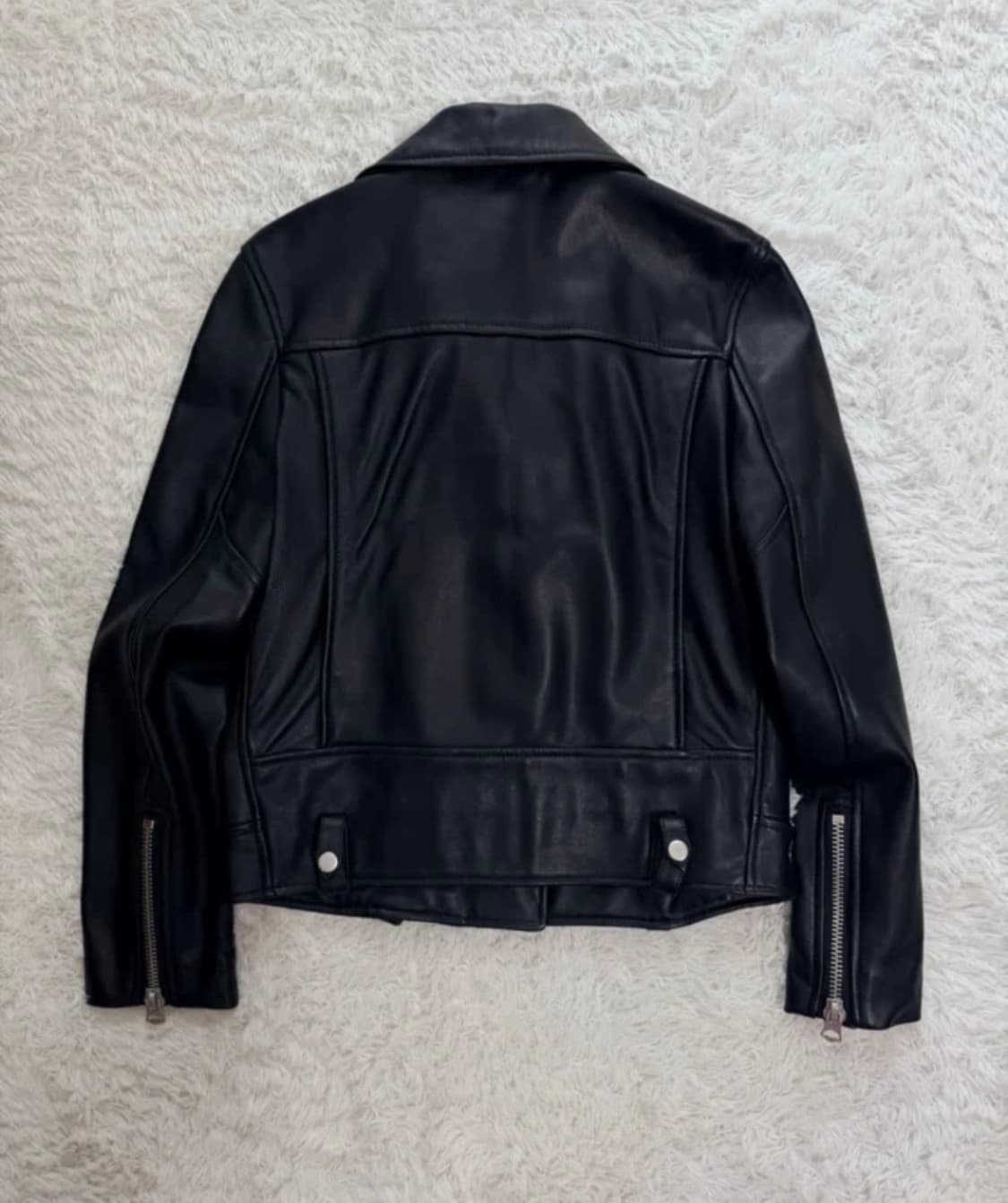 분할결제 상품이미지2