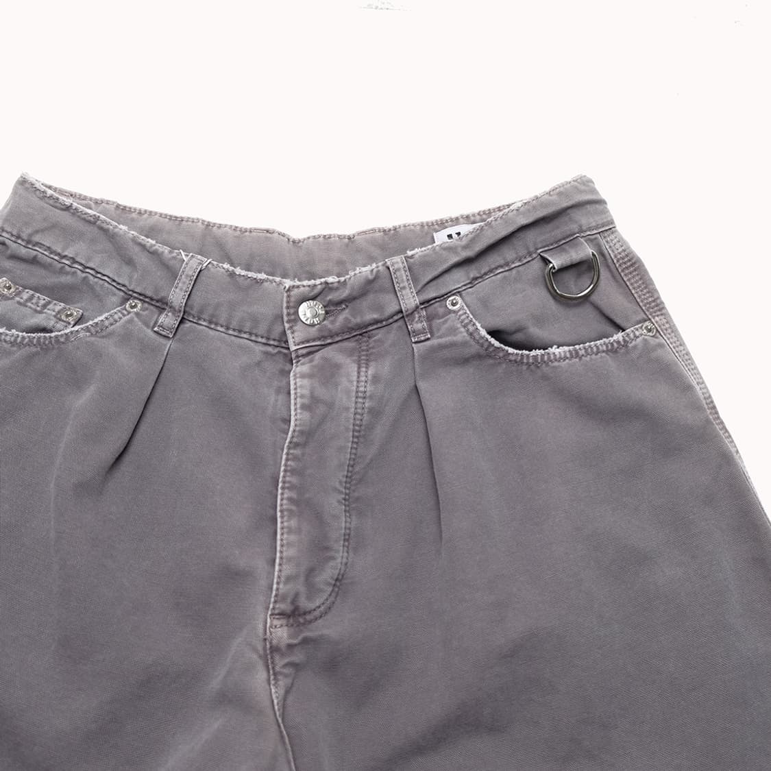 24ss punt shorts 상품이미지3