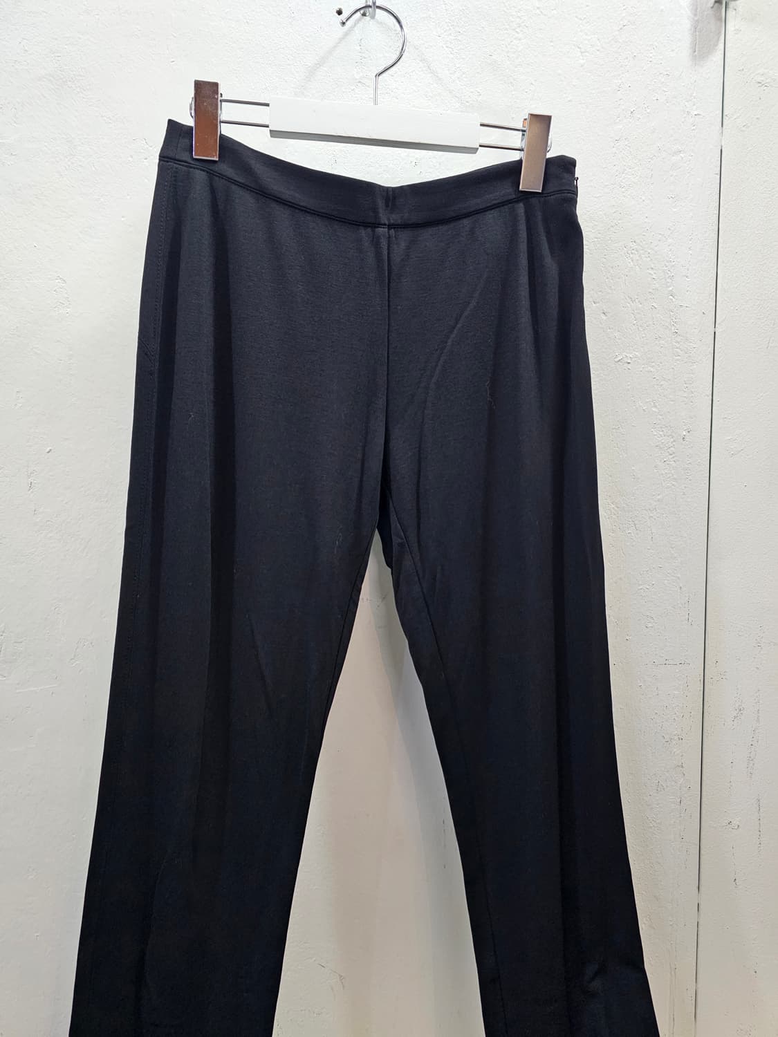 타미힐피거 레깅스같은 바지 상품이미지1