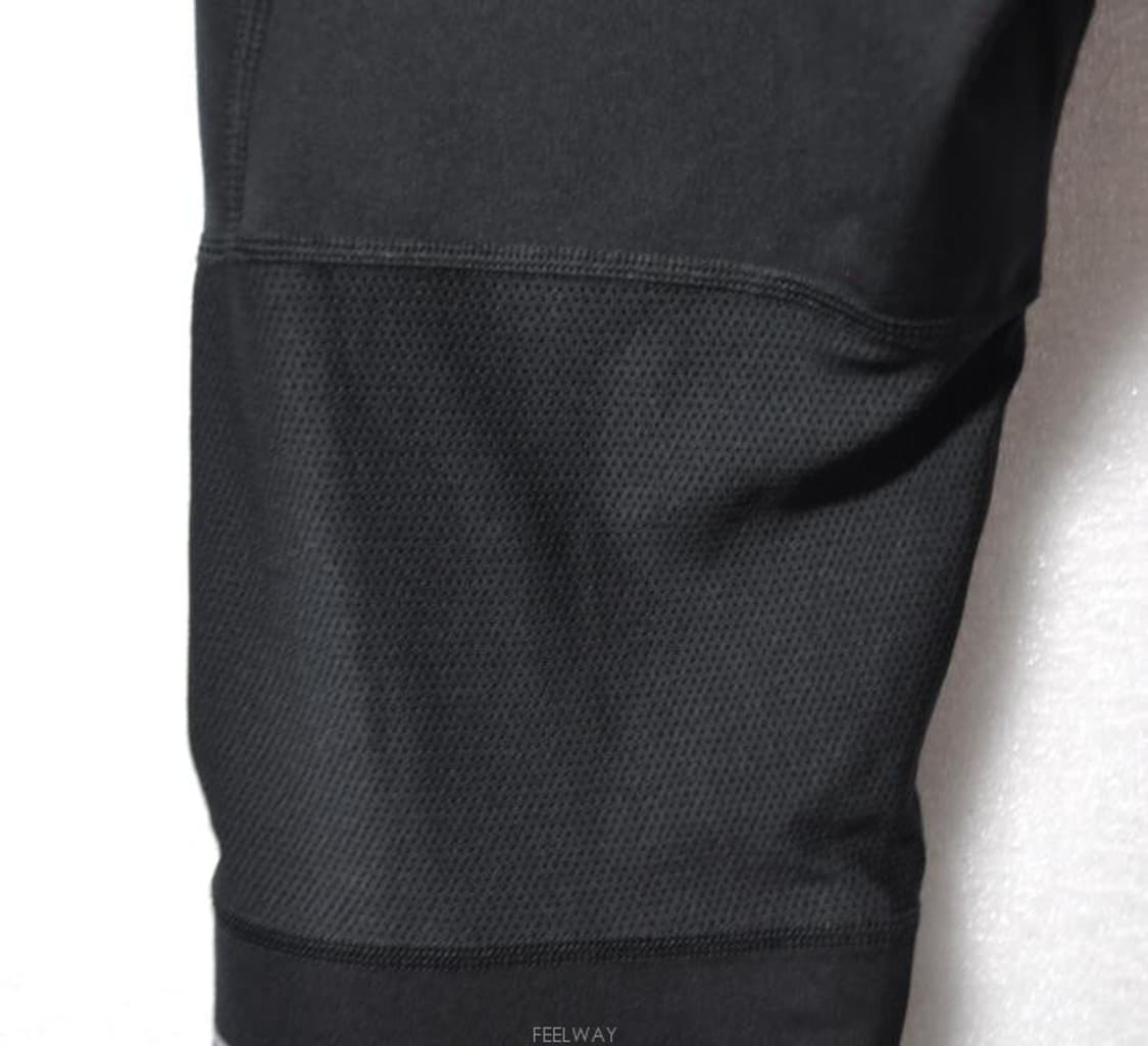 나이키/남성타이즈레깅스팬츠(허리31~32) 상품이미지7