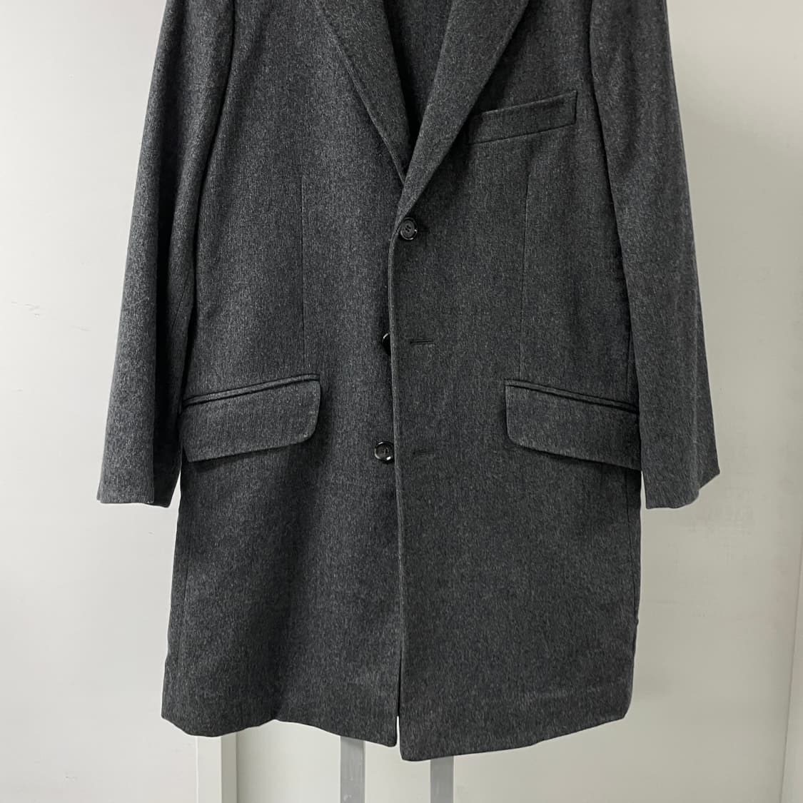 돌체앤가바나 싱글 코트 48 상품이미지3