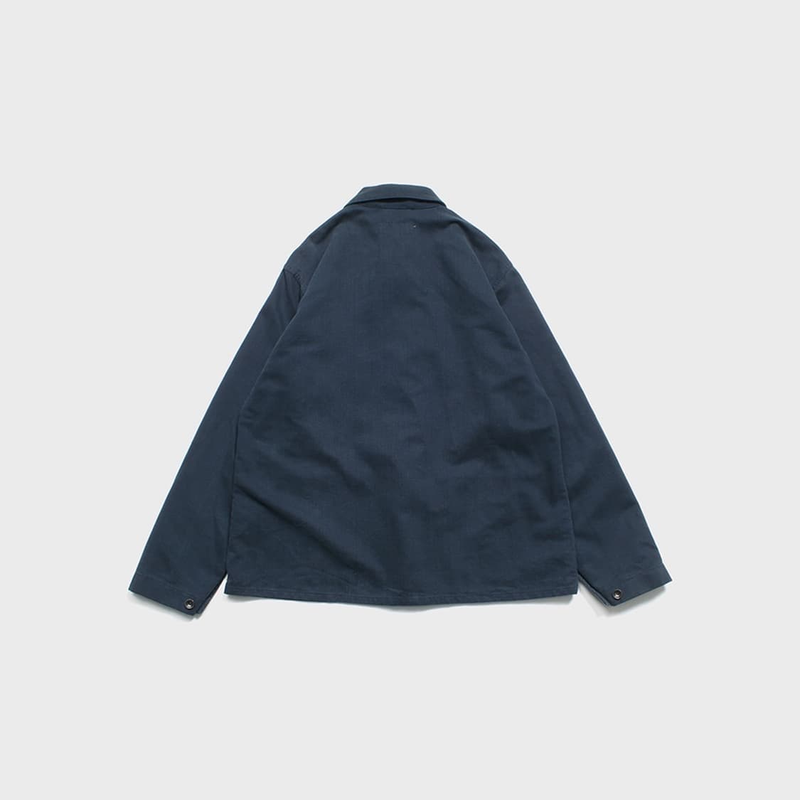 Engineered Garments 상품이미지7