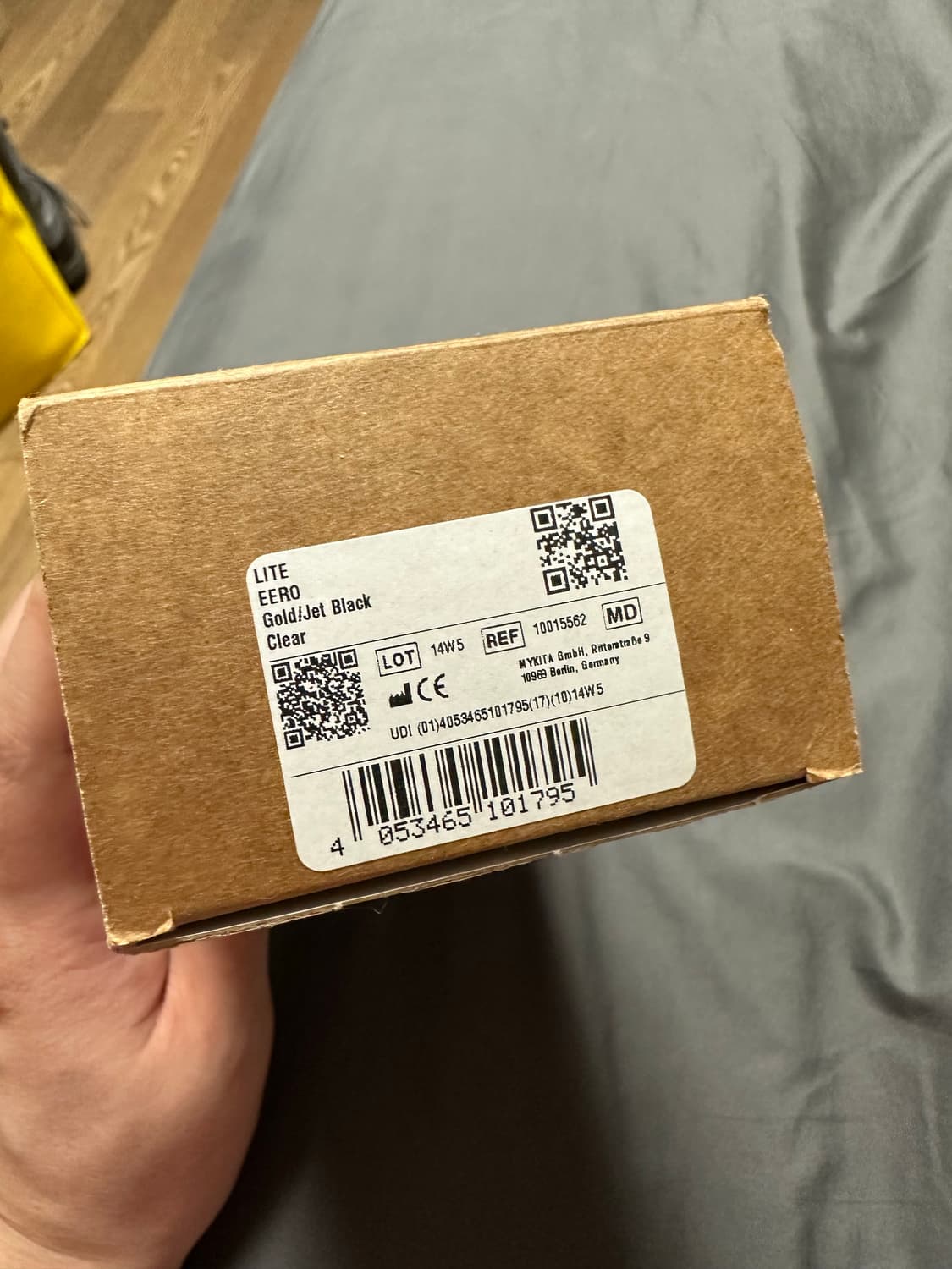 마이키타 에로 상품이미지3