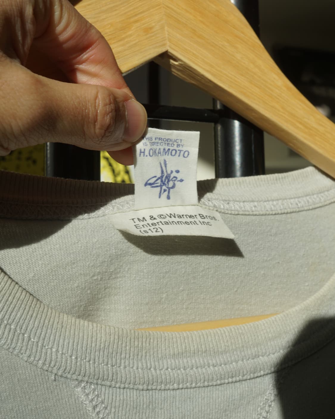 Toys Mccoy 상품이미지9