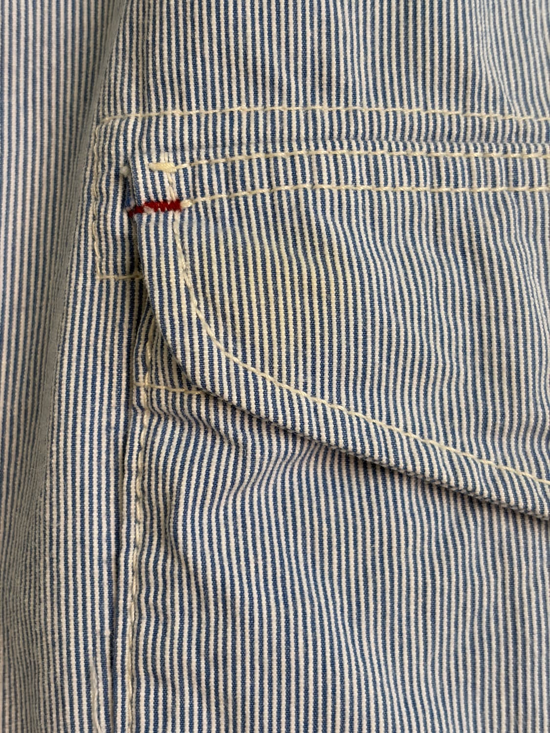 kelen hickory shorts  상품이미지7