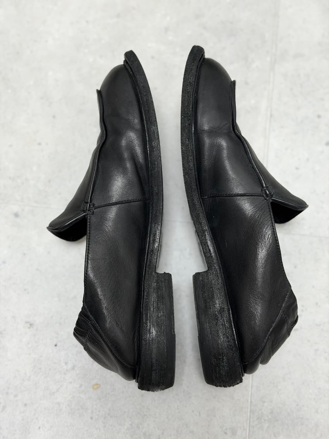 킨치 505 판매합니다. (255) 상품이미지4