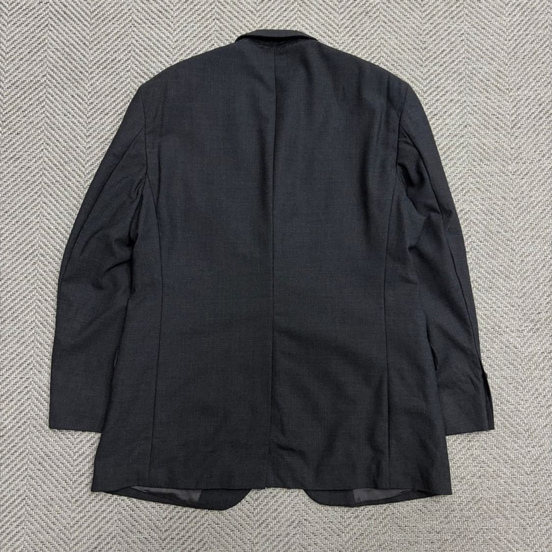 브룩스브라더스 모직 블레이저 v1868 상품이미지2