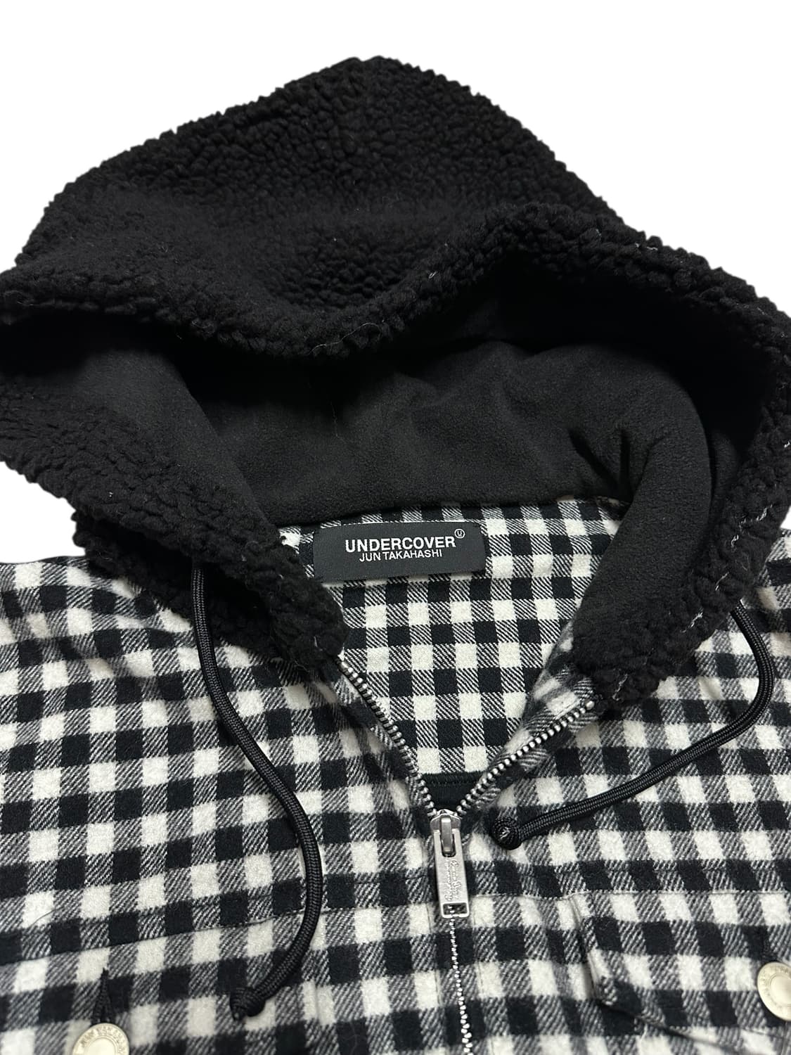 언더커버 상품이미지9