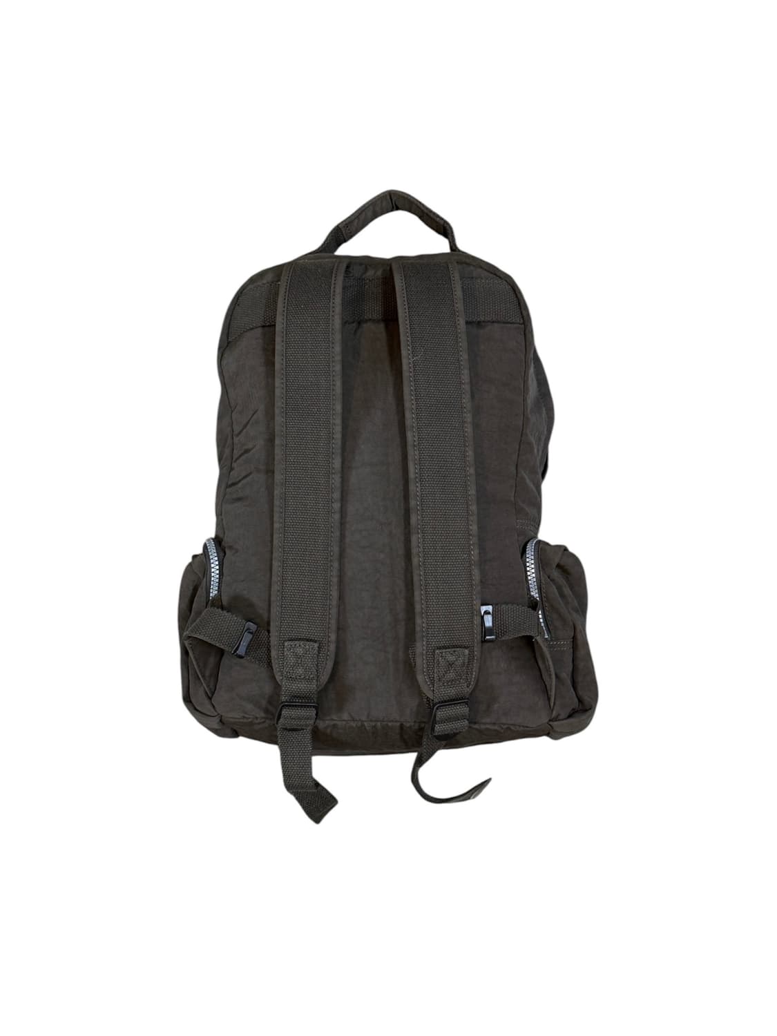 키플링 백팩 초콜릿 상품이미지2