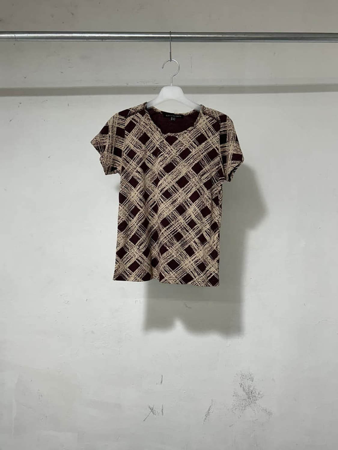 vtg top 상품이미지1
