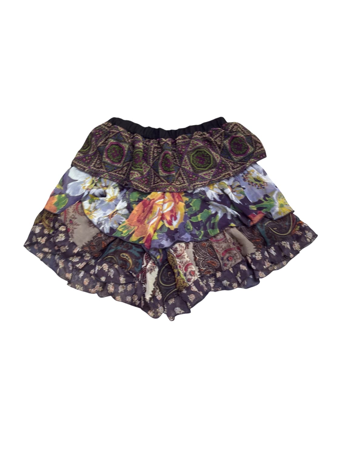 switch 치마 바지 상품이미지2