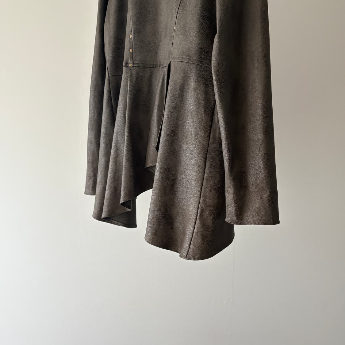 ▫️Joseph Ribkoff Drape Cardigan 상품이미지7