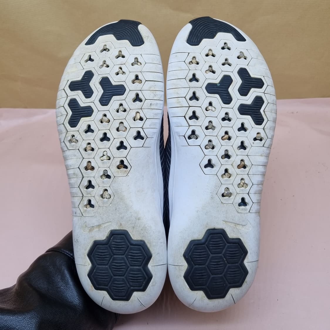 나이키 프리TR 울트라 운동화 245 상품이미지3