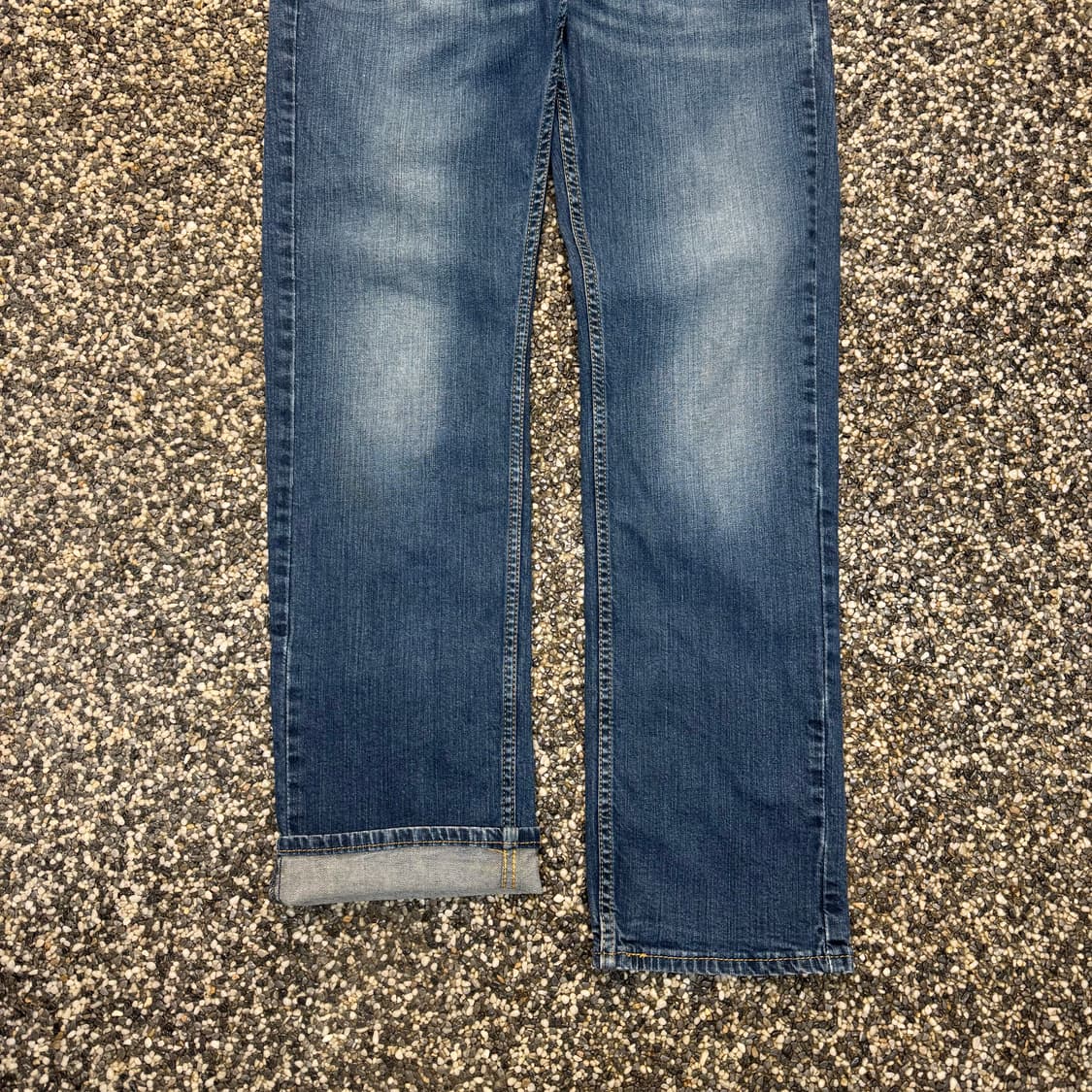 리바이스 559 스트레이트 진 (30)   상품이미지2