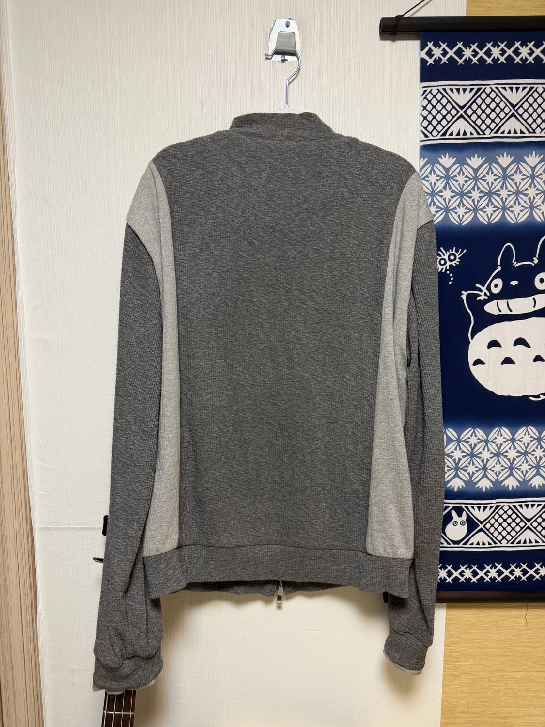 XLIM ep.7 01 jersey [XL] 상품이미지3