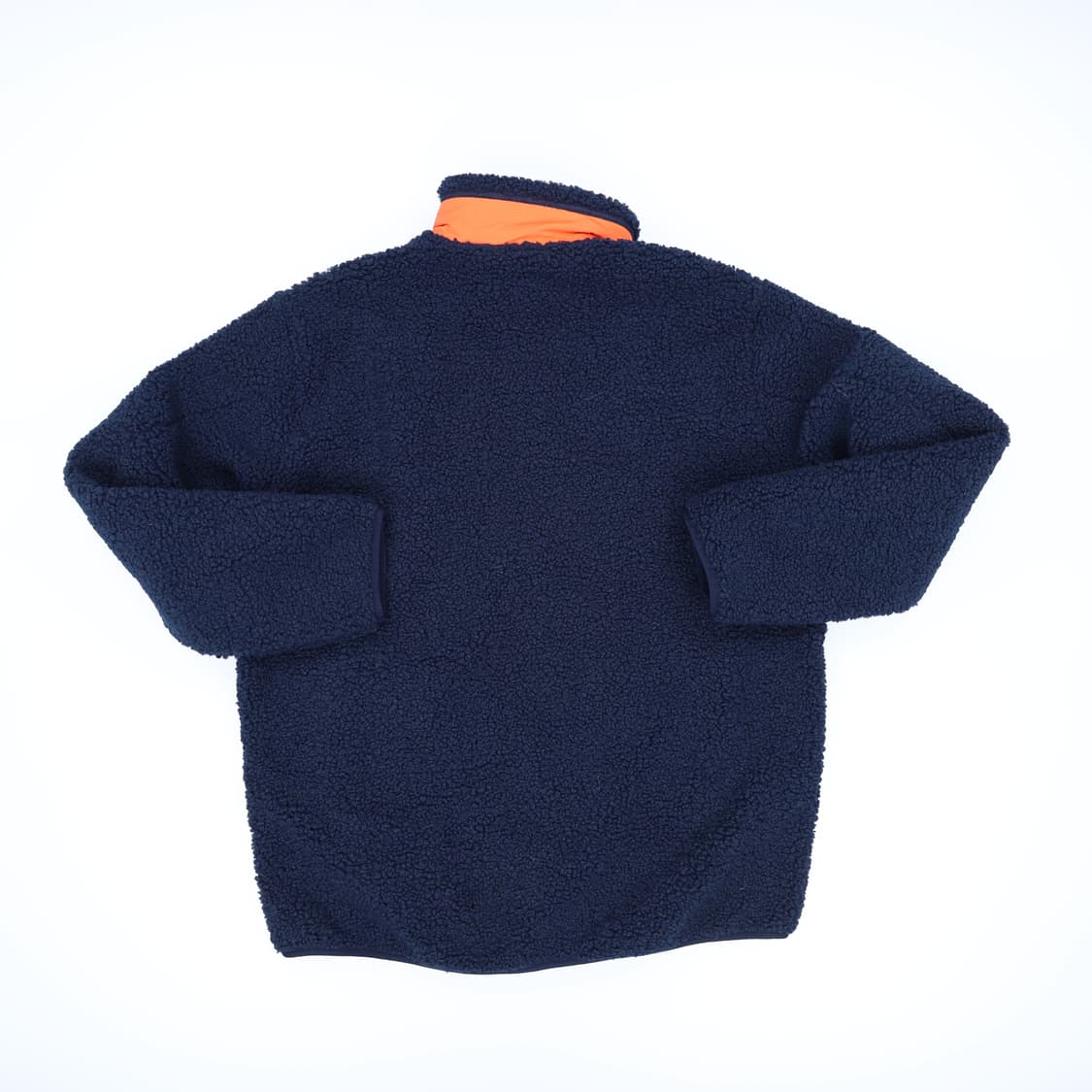 XXL JW앤더슨X유니클로 플리스 0304H1 상품이미지2