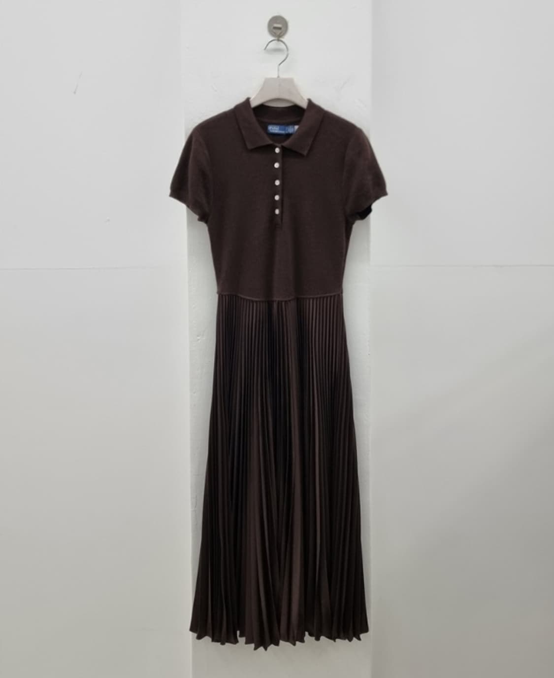 POLO RALPH LAUREN 폴로 랄프로렌 상품이미지3