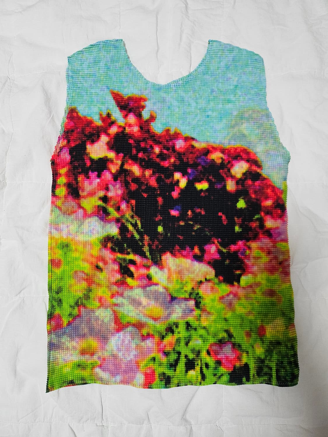 이세이미야케 미 탑 상품이미지1