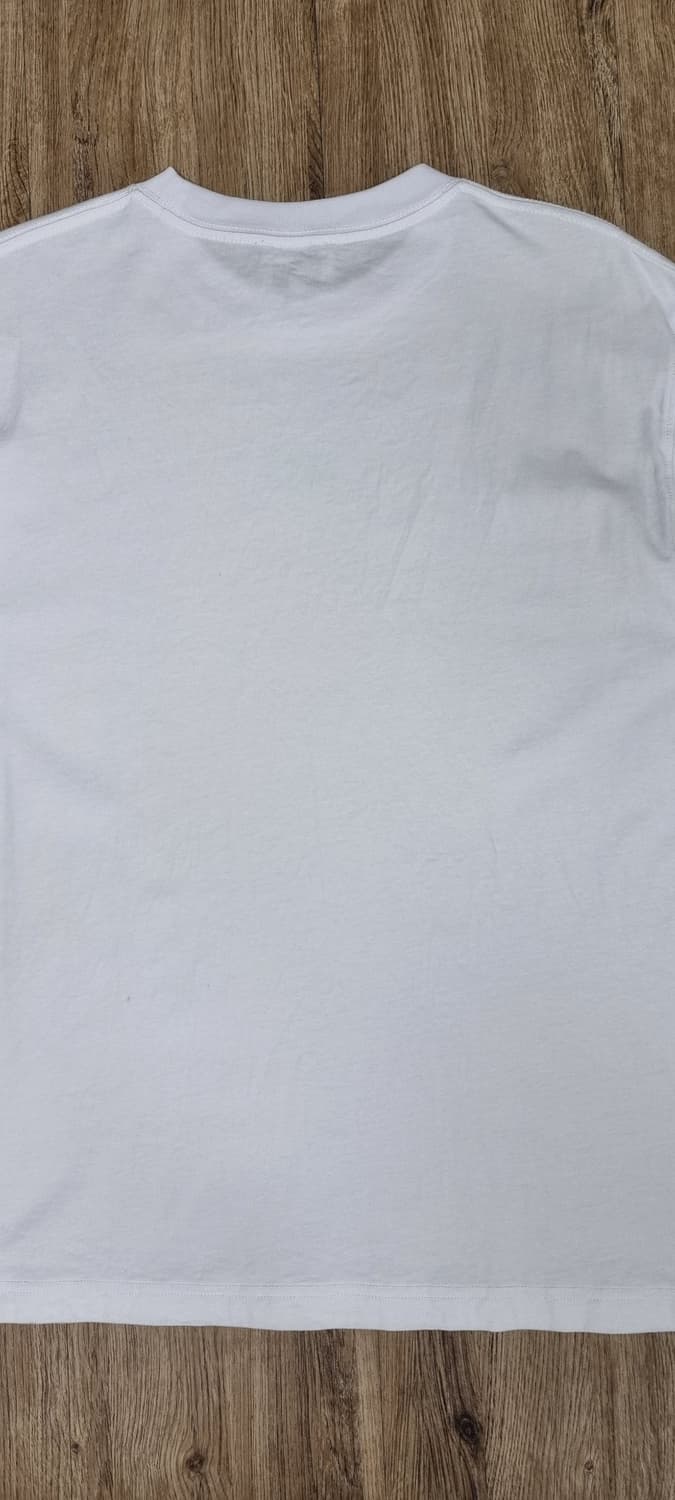 마르떼 프랑소와 저버 스몰로고 반팔 M _ 여성 상품이미지6