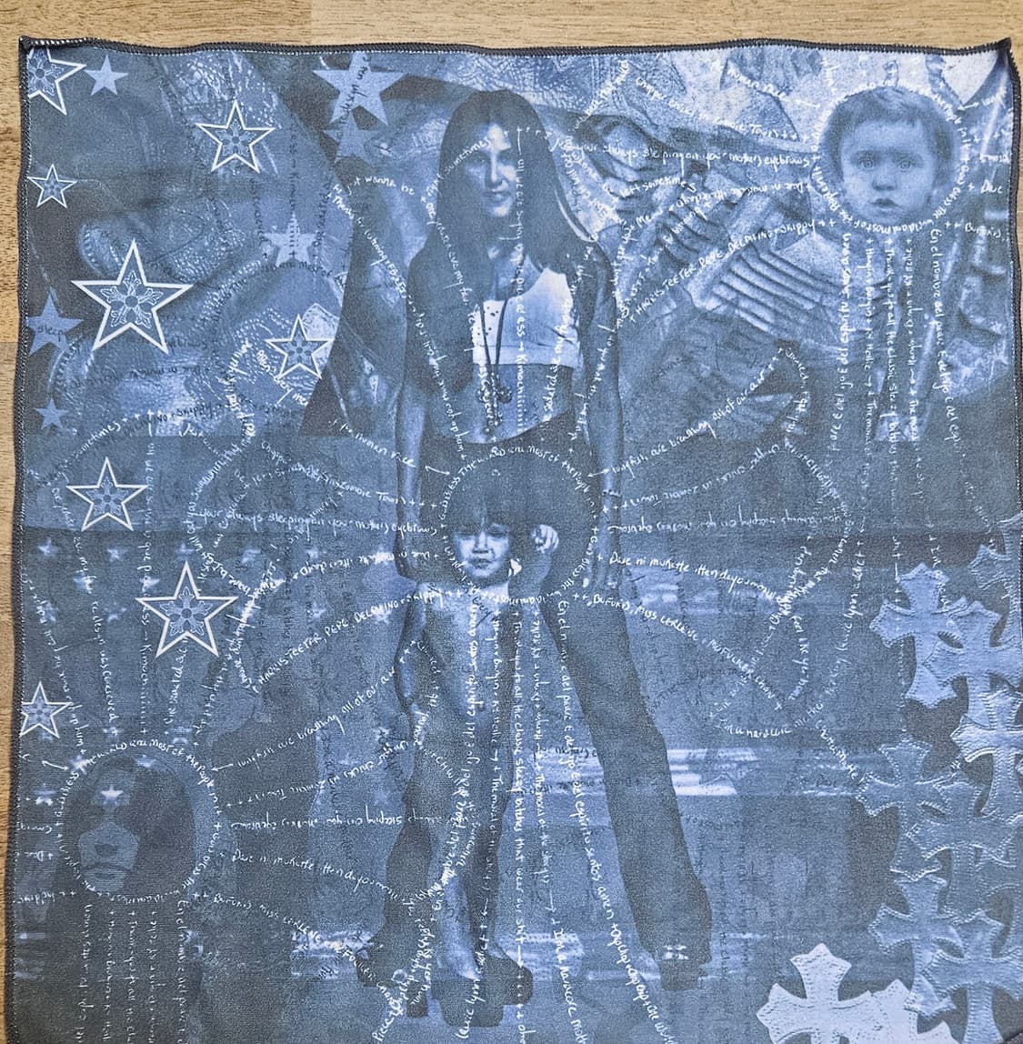 크롬하츠 부바a 상품이미지8